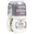 Rogé Cavaillès Deodorante Intense LP 48h Roll-On 50ml x2