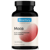 Bicentury Maca 150 Capsules