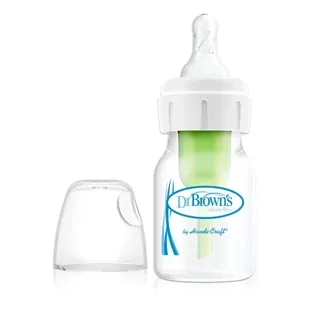 Dr Browns bottle 60ml standard