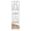 Laboratoires de Biarritz Soins Solaires Crème Teintée SPF50 Beige Bio 50ml