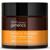 Skin Generics Vitamin D Booster Cream Pro Vitamin D + Probiotika 22 % 50 ml