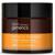 Skin Generics Crème Booster Vitamine D Pro Vitamine D + Probiotiques 22% 50 ml