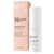 Nacomi Next Level Lift It Up Peptides Serum 10% 30 ml