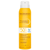 Bioderma Photoderm Invisible Mist SPF50+ 150 ml