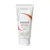 Ducray Anaphase Stimulating Shampoo 200ml