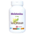 Sura Vitasan Melatonin 60 Tabletten