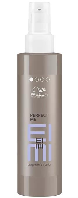 Wella Eimi Perfect Me 100 ml