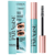 L'Oréal Paradise Mascara Hydrofuge 01 Noir