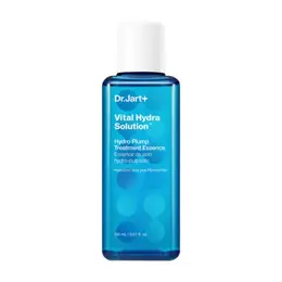 Dr. Jart+ Vital Hydra Solution™ Lotion Traitante Hydratante Hydro-Plump 150ml