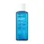 Dr. Jart+ Vital Hydra Solution™ Lotion Traitante Hydratante Hydro-Plump 150ml