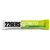 226ERS Vegan Gummy Bar Électrolytes Citron Vert 30 gr