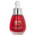 Miguhara Ampoule Effet Anti-Rides Origine 35 ml