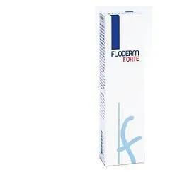 Floderm Forte Coadiuvante Lenitivo Ricostituente 30 ml