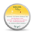 Weleda Baby Multipurpose Calendula Balm 25g