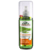 Corpore Sano Style Control Anti-Frizz- und Volumenspray Aloe Vera und Honig 200 ml