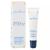 Coup d'Eclat Balsamo Labbra Lift & Pulp 15ml