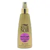 Soleil Noir Corps Huile Sèche Vitaminée SPF50 150ml