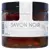 Cap Cosmetics Savon Noir Exfoliant Bio 200ml 