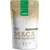 Purasana Poudre de Maca Vegan Bio 200 gr
