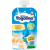 Nestlé Yogolino Sachet Banane Zuckerfrei +6m 100 gr