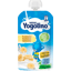 Nestlé Yogolino Sachet Banane Zuckerfrei +6m 100 gr
