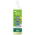 Nosa Apple Tea Tree Entwirrungsspray 250 ml
