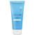 Dermedic Hydrain3 Hyaluro Creamy Cleansing Gel 200 ml