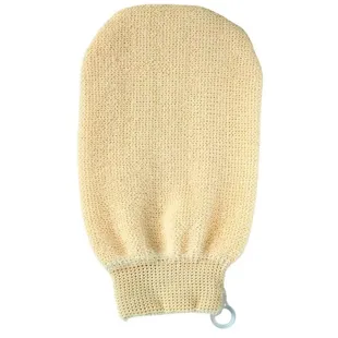 Beter Exfoliating glove