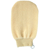 Beter Peeling-Handschuh