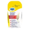 Scholl Pansements Ampoules Orteils 6 unités