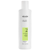 Nioxin 2 Advanced Weakening Natural Hair Conditioner 300 ml