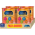 Enfamil A.R. Formule de Gestion Diététique des Régurgitations 4x800 gr