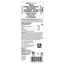 Solgar Ester-C Plus 1000 mg 90 tabletten