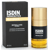 Isdin IsdinCeutics Retinal Eyes Eye Contour 20 ml