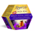 Ampullen Gelée Royale Mega Total 2000mg Royal Vit Dietisa 200ml
