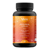 Vecos Nucoceutical Freeze-Dried Royal Jelly 1000 mg 60 Vegetable Capsules