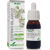 Weißer Weißdorn-Extrakt S.XXI Soria Natural 50ml