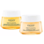 Vichy Neovadiol Tagescreme 50 ml + Nachtcreme 50 ml