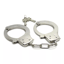 Odin Handcuffs for Troula Dolls
