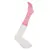 Velpeau Veinocare Microfibre Socks Class 2 Normal Size 4 Pink