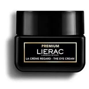 Lierac Premium Eyes Absolute Anti-Aging-Augenkonturcreme 20 ml