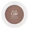 Eye Care Fard à Paupières Praline 2,5g