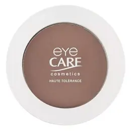 Eye Care Fard à Paupières Praline 2,5g