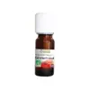 Propos' Nature Aroma-Phytothérapie Huile Essentielle Géranium Rosat Bio 10ml