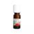 Propos'Nature Olio Essenziale Bio Geranio Rosa 10ml