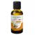 Naturactive Olio Vegetale Bio Argan 50ml