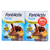 Fontactiv Forte Chocolat 2x14 Sachets