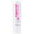 Repavar Regenerierender feuchtigkeitsspendender Lippenstift SPF20