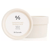 Dr.Ceuracle Ganghwa Reisgranulatmaske 115 gr