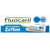 Fluocaril Bi-145 Duplo Gummis 2 x 75 ml